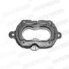 ORIGINAL IMPERIUM 30883 Flange, carburettor